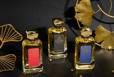 SIGNATURE SERIES