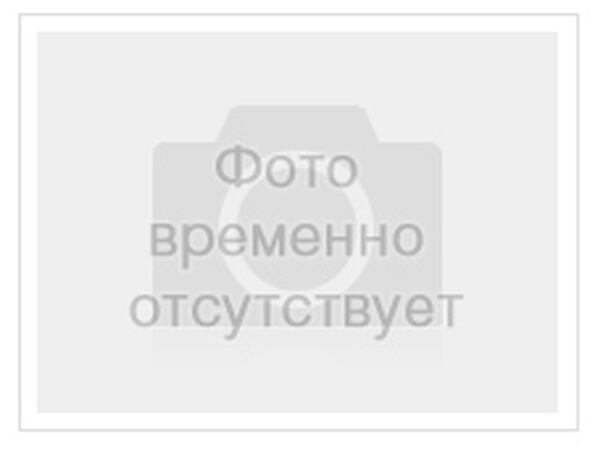 F57 парфюмерная вода женская Martin Lion